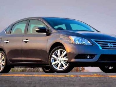 Найкращі вживані авто до $10 тисяч: рейтинг 2024 року