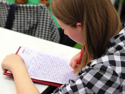 Студентам планують підвищити стипендію до мінімальної зарплати