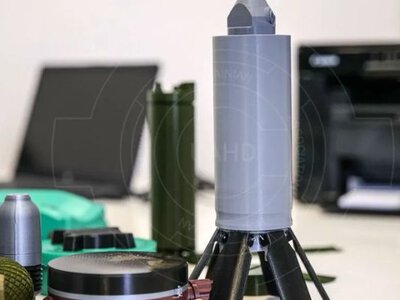 Що таке мінна небезпека