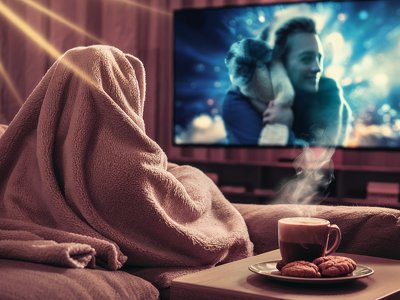 5 найкращих комедій 2024 року, які піднімуть вам настрій