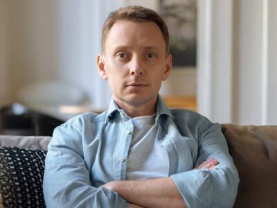 Александр Кацуба: что известно о владельце АЛЬФА ГАЗ?