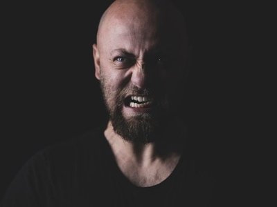 Спробуйте, це працює: дослідники назвали надзвичайно ефективний і простий спосіб боротьби з гнівом