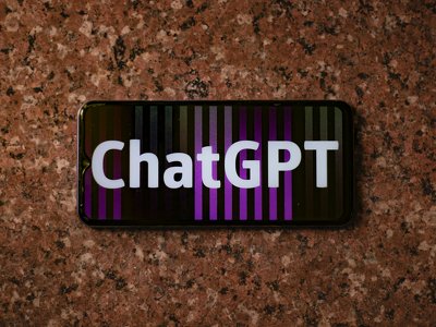 ChatGPT розпочав кар’єру в Боллівуді: його помітили у титрах індійського серіалу