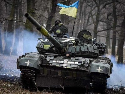 МОУ запускає Військового асистента: що це таке і як допоможе військовослужбовцям