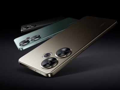 Представлено цікавий Redmi Turbo 3 з версією для фанатів Гаррі Поттера