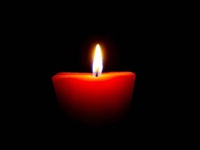 Понад вісім місяців вважався зниклим безвісти: підтвердилася загибель навідника