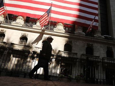 США запровадили експортні обмеження проти компаній із Росії та Китаю