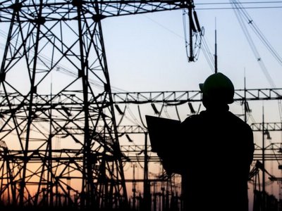 Атаки на енергетику України – у чому відмінність ТЕС від ТЕЦ і чому Росія намагається їх зруйнувати