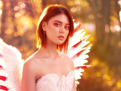 День ангела 12 квітня: кого та як вітати з іменинами