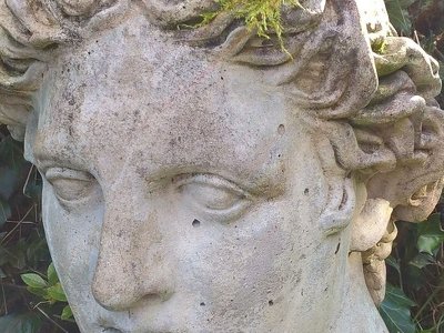 Артефакт віком 1800 був знайдений на розкопках давньогрецького міста