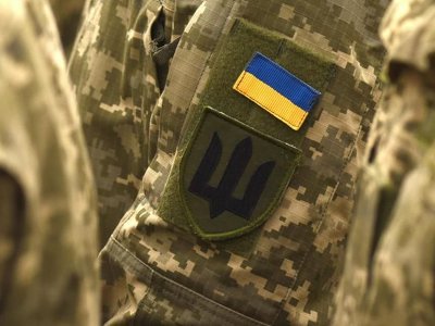 Які виплати та заохочувальні заходи плануються для військових: відповідь нардепа
