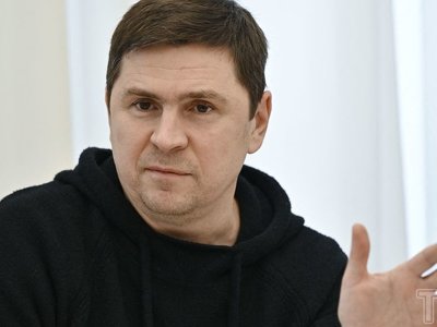 У Зеленського прокоментували новий мирний план Туреччини