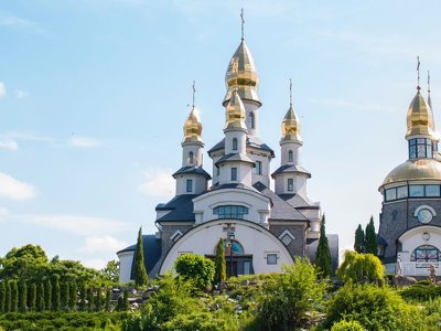 13 квітня — яке церковне свято, чому чоловікам в жодному разі не можна сваритися з жінками