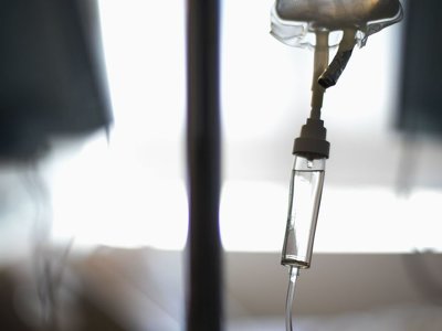 Удар балістикою по Миколаєву: кількість загиблих зросла