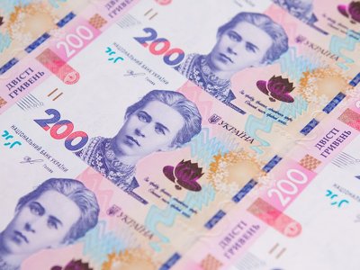Як отримати страхову виплату, якщо авто з пробігом постраждало через обстріл