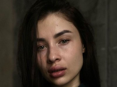 Дружина Романа Сасанчина шокувала новиною про втрату дитини