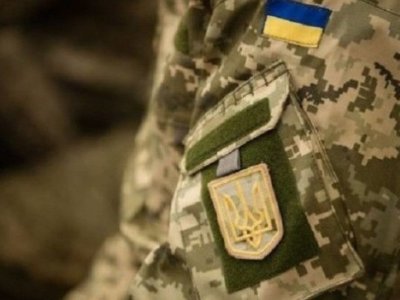 Начальника ТЦК покарали за мобілізацію заброньованого працівника