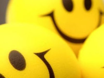 Прості способи забезпечити собі чудовий настрій на цілий день - ASN