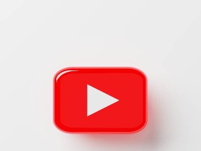 YouTube тестує новий дизайн вебверсії: чим обурені користувачі