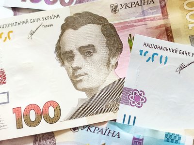 ПФУ розповів про автоматичне призначення субсидії з травня: хто отримає і на який період