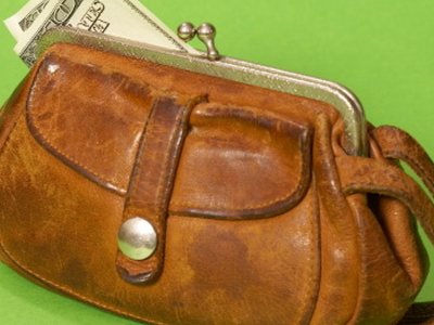 Грошовий гороскоп: як вибрати гаманець за Знаком Зодіаку - ASN