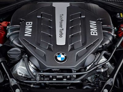 Експерти включили мотори Hyundai/Kia, Subaru та BMW до списку найгірших двигунів усіх часів (ФОТО)