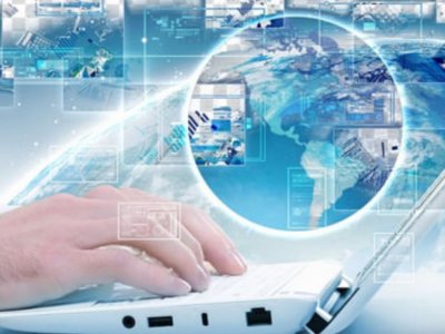 Чищення інформаційного поля: чому важливо видаляти старі номери, погані фото та спам - ASN