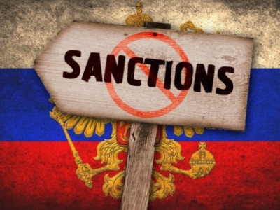 США і Велика Британія запровадили санкції проти імпорту алюмінію, міді та нікелю з Росії