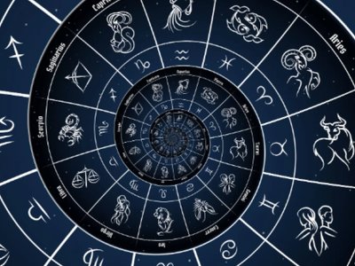 Гороскоп на 13 квітня 2024 року: що обіцяють астрологи - ASN