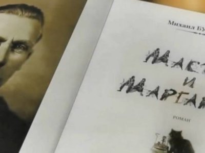 Музей у Києві закривати не треба