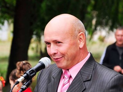 У Миколи Скрильника з’явилося 9 об’єктів нерухомості