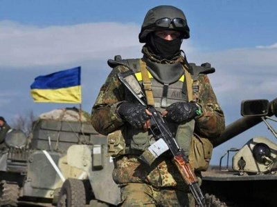 Оперативна інформація щодо російського вторгнення станом на ранок 13 квітня
