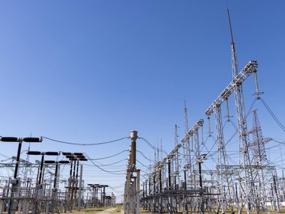 У ДТЕК розповіли, за яких умов запровадять графіки відключення світла по всій Україні