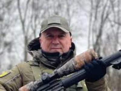 Московський патріархат мають визнати в Україні терористичною організацією