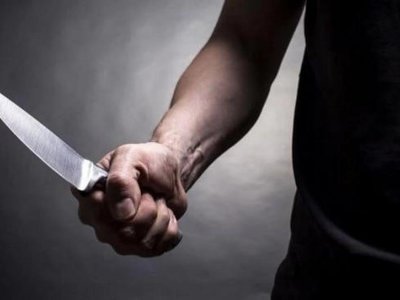 У Рівному судили вірменина, який поранив ножем чоловіка