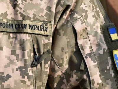 Що найважливіше в новому законопроекті про мобілізацію: якої помилки припустилася влада