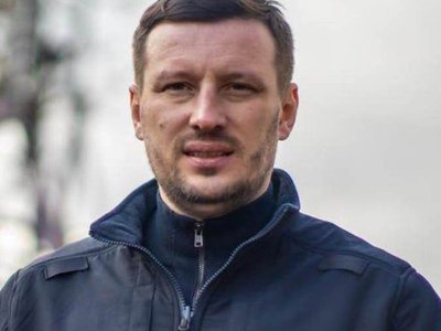 Це не перша спроба: голова Херсонської ОВА прокоментував замах на нього