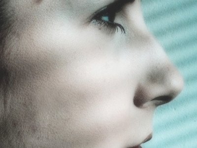 Значення родимок на тілі: три відьми мітки - ASN