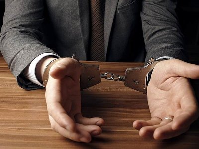 Справа про завищення у 15 разів цін на обстеження об’єктів, пошкоджених росіянами на Херсонщині: Що відомо про підрядника