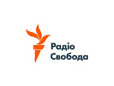ЗМІ: загроза усунення спікера Джонсона занепокоїла республіканців у Сенаті