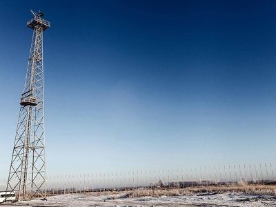 Українські дрони вперше долетіли до Мордовії: атакували військову частину