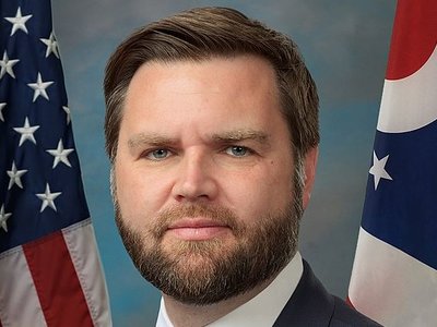 У США назвали проблему України на фронті