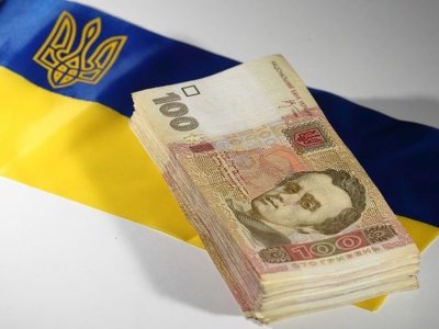 Деякі пенсіонери можуть розраховувати на збільшення виплат влітку: хто отримає надбавки