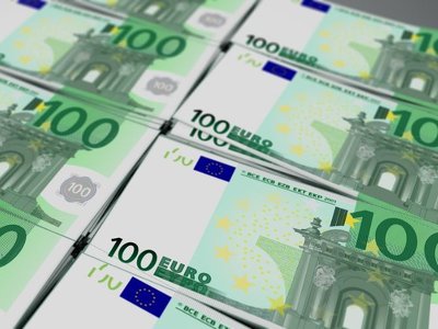 Гарантія ЄБРР дозволить «Укрексімбанку» видавати нові кредити на 40 млн євро