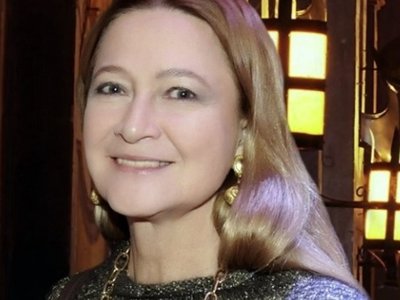 Гороскоп на 14 квітня 2024 року від Тамари Глоби для всіх знаків Зодіаку - ASN