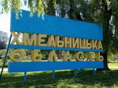 Жінка справила нужду у будівлі ТЦК: нові подробиці провокації