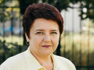 За зловживання службовим становищем судять чиновницю