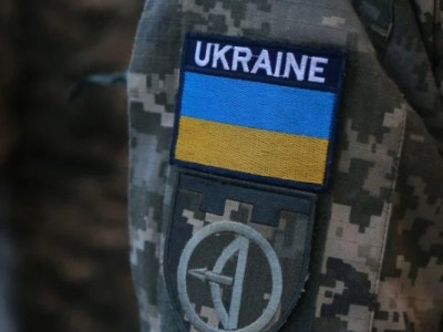 Обмежено придатних до служби через місяць почнуть повторно викликати в ТЦК на медкомісію