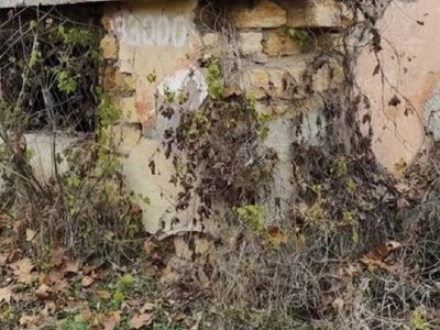 В Одесі виставили на приватизацію приміщення зі стартовою ціною майже 4 мільйони