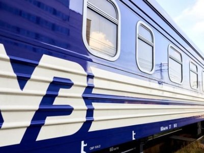 Україна починає будувати першу євроколію — з Ужгорода до ЄС